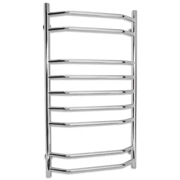 Водяной полотенцесушитель Laris