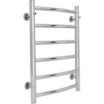 Водяной полотенцесушитель Laris