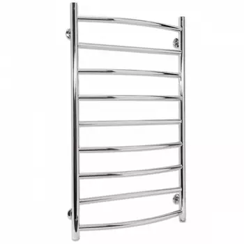 Водяной полотенцесушитель Laris