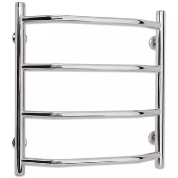 Водяной полотенцесушитель Laris