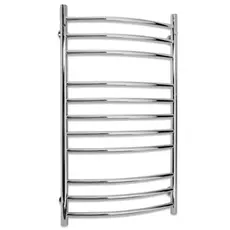 Водяной полотенцесушитель Laris