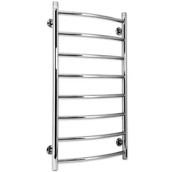 Водяной полотенцесушитель Laris