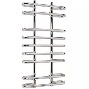 Водяной полотенцесушитель Laris