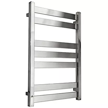 Водяной полотенцесушитель Laris