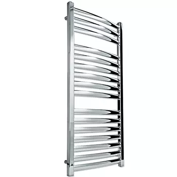 Водяной полотенцесушитель Laris