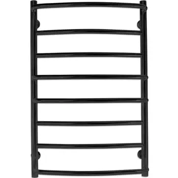 Водяной полотенцесушитель Laris