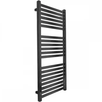 Водяной полотенцесушитель Laris