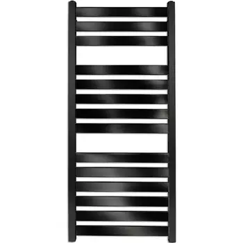 Водяной полотенцесушитель Laris