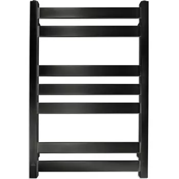 Водяной полотенцесушитель Laris