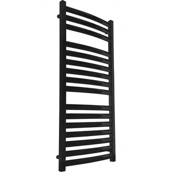 Водяной полотенцесушитель Laris