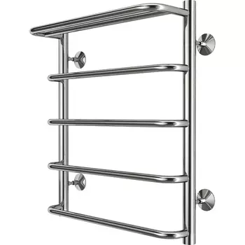 Водяной полотенцесушитель Larusso