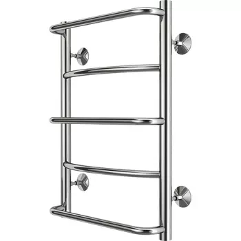 Водяной полотенцесушитель Larusso