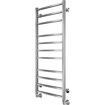 Водяной полотенцесушитель Larusso