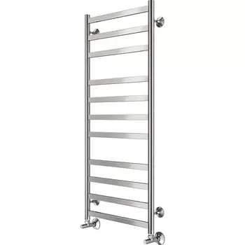 Водяной полотенцесушитель Larusso