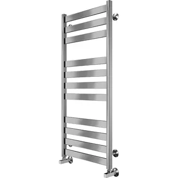 Водяной полотенцесушитель Larusso