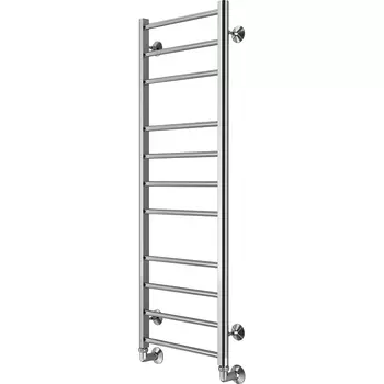 Водяной полотенцесушитель Larusso