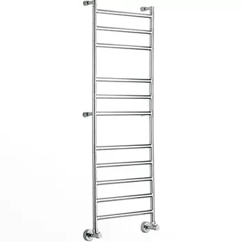 Водяной полотенцесушитель Margaroli