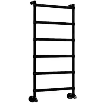 Водяной полотенцесушитель Margaroli