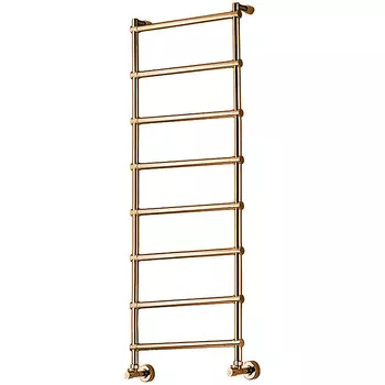 Водяной полотенцесушитель Margaroli