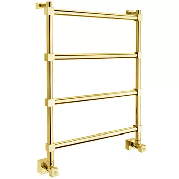 Водяной полотенцесушитель Margaroli