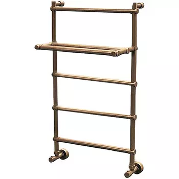 Водяной полотенцесушитель Margaroli