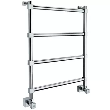 Водяной полотенцесушитель Margaroli