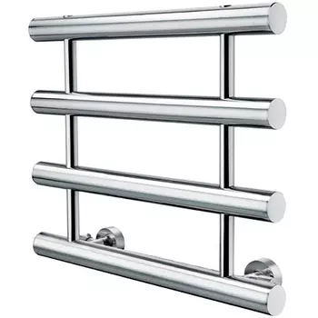 Водяной полотенцесушитель Margaroli