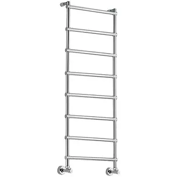 Водяной полотенцесушитель Margaroli