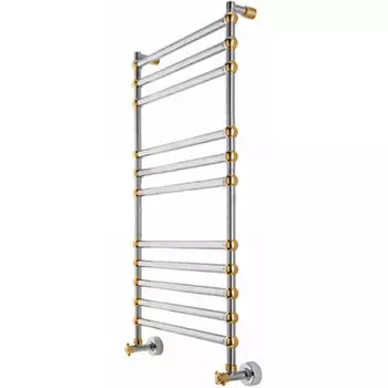 Водяной полотенцесушитель Margaroli