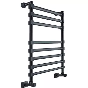 Водяной полотенцесушитель Margaroli