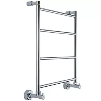 Водяной полотенцесушитель Margaroli