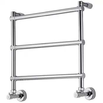 Водяной полотенцесушитель Margaroli