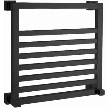 Водяной полотенцесушитель Margaroli