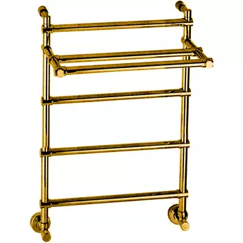 Водяной полотенцесушитель Margaroli