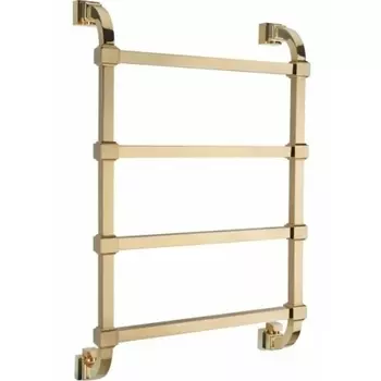 Водяной полотенцесушитель Margaroli