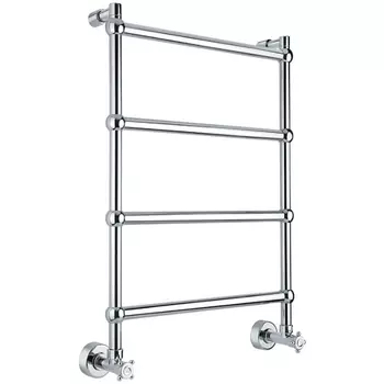 Водяной полотенцесушитель Margaroli