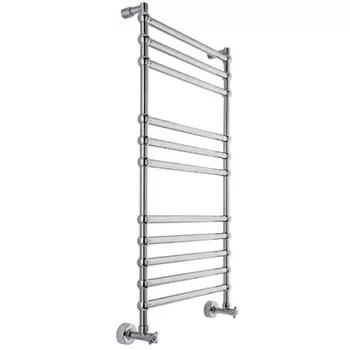 Водяной полотенцесушитель Margaroli