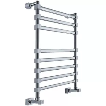 Водяной полотенцесушитель Margaroli