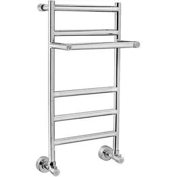 Водяной полотенцесушитель Margaroli