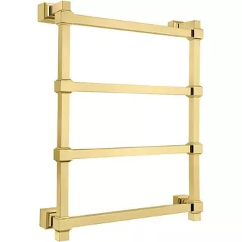 Водяной полотенцесушитель Margaroli