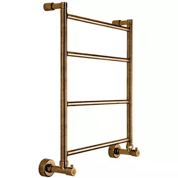 Водяной полотенцесушитель Margaroli