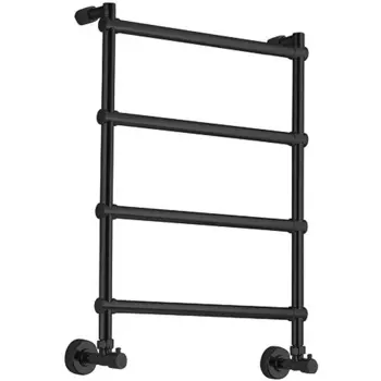 Водяной полотенцесушитель Margaroli