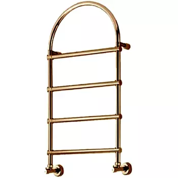 Водяной полотенцесушитель Margaroli