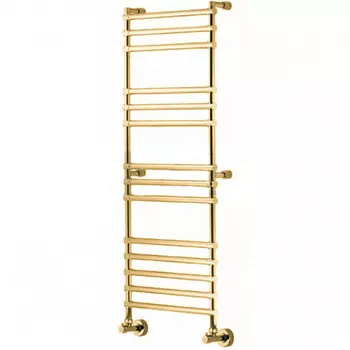 Водяной полотенцесушитель Margaroli