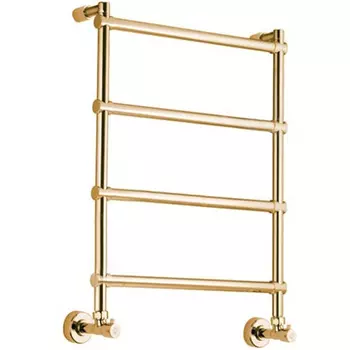 Водяной полотенцесушитель Margaroli