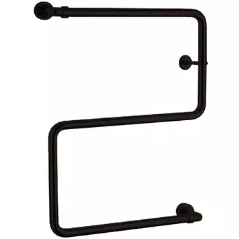 Водяной полотенцесушитель Margaroli