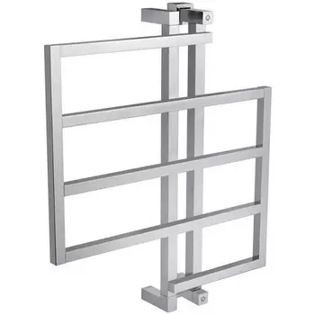 Водяной полотенцесушитель Margaroli