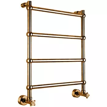 Водяной полотенцесушитель Margaroli