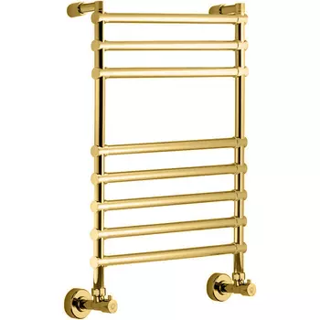 Водяной полотенцесушитель Margaroli