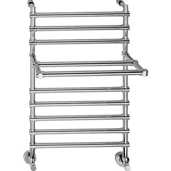 Водяной полотенцесушитель Margaroli